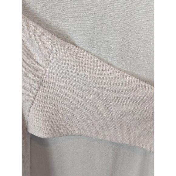 Vintage Bonnie Boerer & Company Collard Christmas Sweater Women's Size Small - Picture 14 of 15